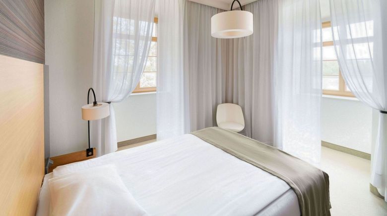 <b>Hotel Bulwar Room</b>. Images powered by <a href="https://www.leonardoworldwide.com/" title="Leonardo Worldwide" target="_blank">Leonardo</a>.