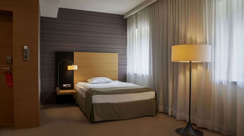 <b>Hotel Bulwar Room</b>. Images powered by <a href="https://www.leonardoworldwide.com/" title="Leonardo Worldwide" target="_blank">Leonardo</a>.
