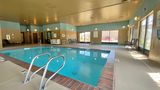 Holiday Inn Express Hotel & Suites Pool