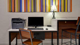 <b>Holiday Inn Express & Suites Other</b>. Images powered by <a href="https://www.leonardoworldwide.com/" title="Leonardo Worldwide" target="_blank">Leonardo</a>.