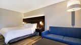 <b>Holiday Inn Express & Suites Room</b>. Images powered by <a href="https://www.leonardoworldwide.com/" title="Leonardo Worldwide" target="_blank">Leonardo</a>.
