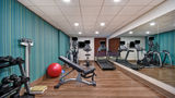 <b>Holiday Inn Express & Suites Health Club</b>. Images powered by <a href="https://www.leonardoworldwide.com/" title="Leonardo Worldwide" target="_blank">Leonardo</a>.