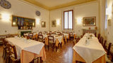 <b>Ariele Hotel Restaurant</b>. Images powered by <a href="https://www.leonardoworldwide.com/" title="Leonardo Worldwide" target="_blank">Leonardo</a>.