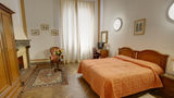 <b>Ariele Hotel Room</b>. Images powered by <a href="https://www.leonardoworldwide.com/" title="Leonardo Worldwide" target="_blank">Leonardo</a>.
