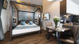 <b>Opera Garden Hotel & Apartments Room</b>. Images powered by <a href="https://www.leonardoworldwide.com/" title="Leonardo Worldwide" target="_blank">Leonardo</a>.