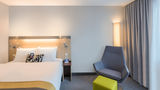 <b>Holiday Inn Express Guetersloh Room</b>. Images powered by <a href="https://leonardo.com/" title="Leonardo Worldwide" target="_blank">Leonardo</a>.