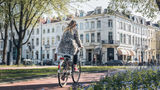 citizenM Amstel Amsterdam Hotel Other