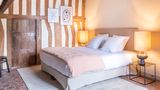 Les Manoirs des Portes de Deauville Suite