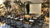 Les Manoirs des Portes de Deauville Meeting