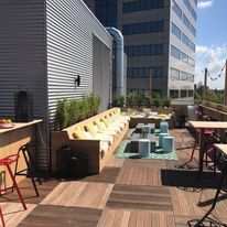 Cityden Zuidas