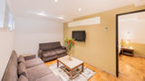 <b>Grand Chapultepec Residencial Room</b>. Images powered by <a href="https://www.leonardoworldwide.com/" title="Leonardo Worldwide" target="_blank">Leonardo</a>.