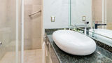 <b>Grand Chapultepec Residencial Room</b>. Images powered by <a href="https://www.leonardoworldwide.com/" title="Leonardo Worldwide" target="_blank">Leonardo</a>.