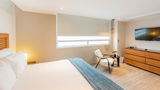 <b>Grand Chapultepec Residencial Room</b>. Images powered by <a href="https://www.leonardoworldwide.com/" title="Leonardo Worldwide" target="_blank">Leonardo</a>.