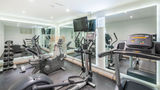 <b>Grand Polanco Residencial Recreation</b>. Images powered by <a href="https://www.leonardoworldwide.com/" title="Leonardo Worldwide" target="_blank">Leonardo</a>.