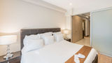 Lamartine 619 Residencial Room