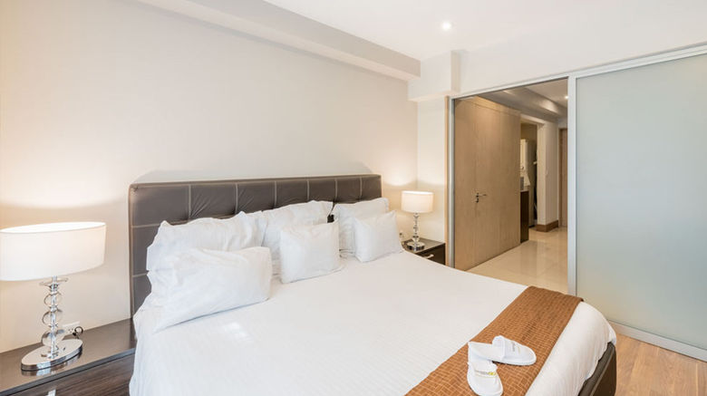 <b>Lamartine 619 Residencial Room</b>. Images powered by <a href="https://www.leonardoworldwide.com/" title="Leonardo Worldwide" target="_blank">Leonardo</a>.