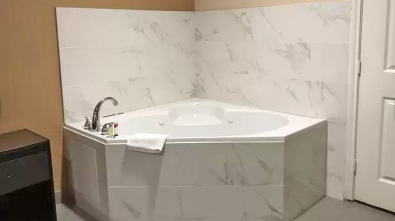 <b>Downtowner Inns Houston Spa</b>. Images powered by <a href="https://www.leonardoworldwide.com/" title="Leonardo Worldwide" target="_blank">Leonardo</a>.
