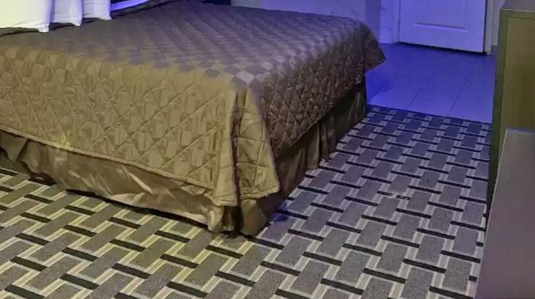 <b>Downtowner Inns Houston Spa</b>. Images powered by <a href="https://www.leonardoworldwide.com/" title="Leonardo Worldwide" target="_blank">Leonardo</a>.
