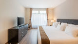 Lamartine 619 Residencial Room