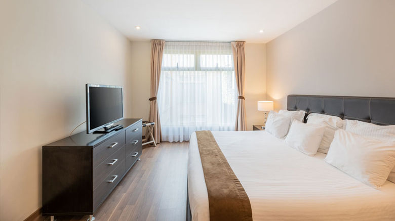 <b>Lamartine 619 Residencial Room</b>. Images powered by <a href="https://www.leonardoworldwide.com/" title="Leonardo Worldwide" target="_blank">Leonardo</a>.