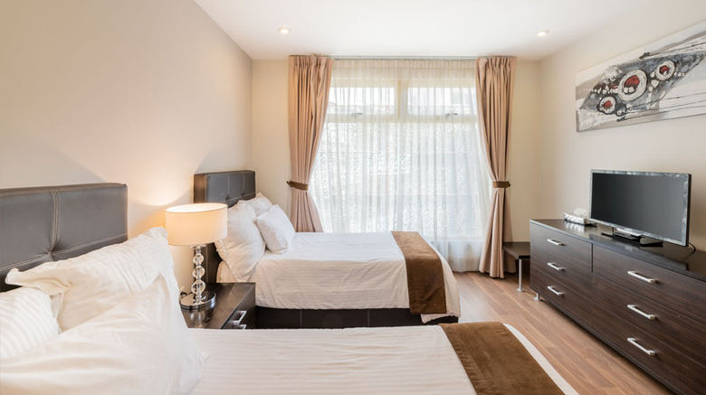 <b>Lamartine 619 Residencial Room</b>. Images powered by <a href="https://www.leonardoworldwide.com/" title="Leonardo Worldwide" target="_blank">Leonardo</a>.