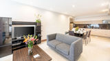 Lamartine 619 Residencial Room