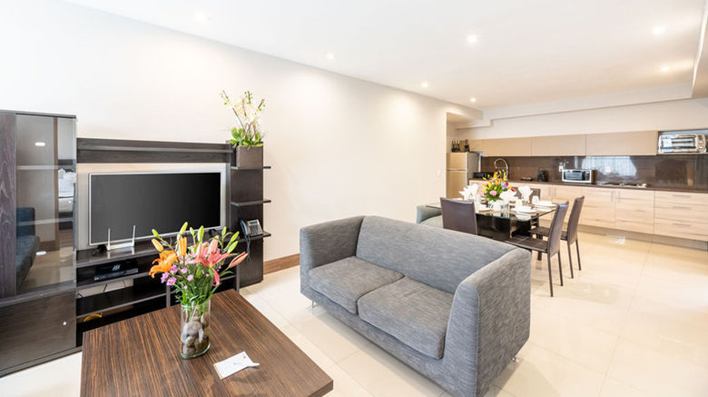 <b>Lamartine 619 Residencial Room</b>. Images powered by <a href="https://www.leonardoworldwide.com/" title="Leonardo Worldwide" target="_blank">Leonardo</a>.