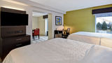 <b>Holiday Inn Express & Suites Room</b>. Images powered by <a href="https://www.leonardoworldwide.com/" title="Leonardo Worldwide" target="_blank">Leonardo</a>.