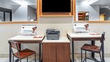 <b>Holiday Inn Express Hotel/Suites Guymon Other</b>. Images powered by <a href="https://www.leonardoworldwide.com/" title="Leonardo Worldwide" target="_blank">Leonardo</a>.
