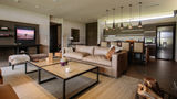 The Vines Resort & Spa Room