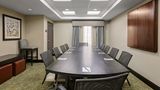 Staybridge Suites Lanham-Greenbelt Meeting
