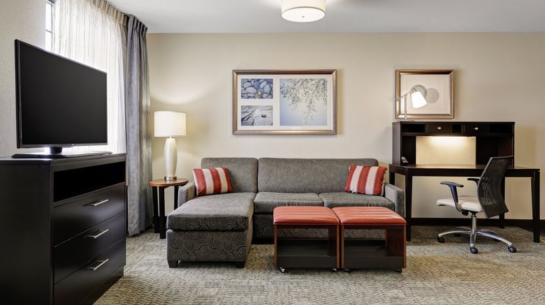<b>Staybridge Suites Lanham-Greenbelt Room</b>. Images powered by <a href="https://www.leonardoworldwide.com/" title="Leonardo Worldwide" target="_blank">Leonardo</a>.