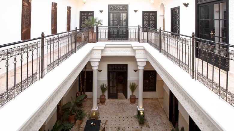 <b>Villa des Orangers Exterior</b>. Images powered by <a href="https://www.leonardoworldwide.com/" title="Leonardo Worldwide" target="_blank">Leonardo</a>.