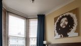 New Steine Hotel Room