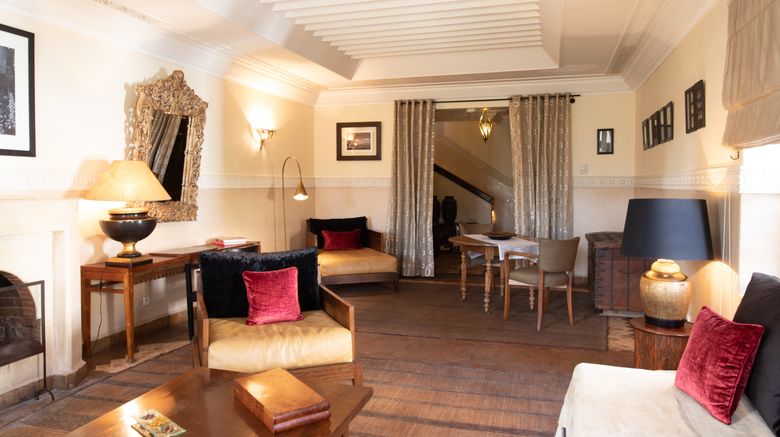 <b>Villa des Orangers Room</b>. Images powered by <a href="https://www.leonardoworldwide.com/" title="Leonardo Worldwide" target="_blank">Leonardo</a>.