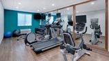 Holiday Inn Express & Suites San Antonio Health Club