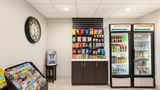 Holiday Inn Express/Stes Fort Myers East Other