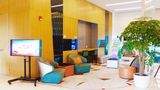 Holiday Inn Taihu Lake, Suzhou Other