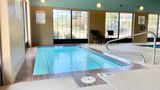 Holiday Inn Express Hotel & Suites Pool