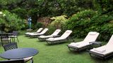 Hotel Indigo Verona Grand Hotel Des Arts Other
