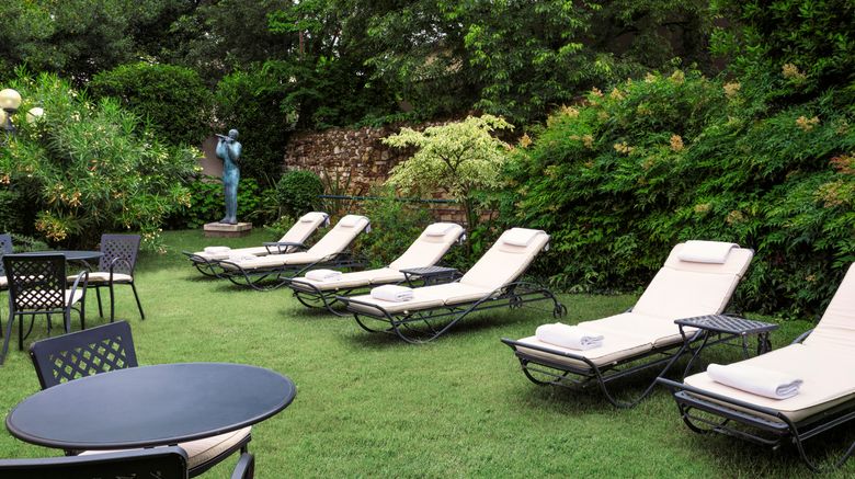 <b>Hotel Indigo Verona Grand Hotel Des Arts Other</b>. Images powered by <a href="https://www.leonardoworldwide.com/" title="Leonardo Worldwide" target="_blank">Leonardo</a>.