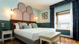 Hotel Indigo Verona Grand Hotel Des Arts Suite