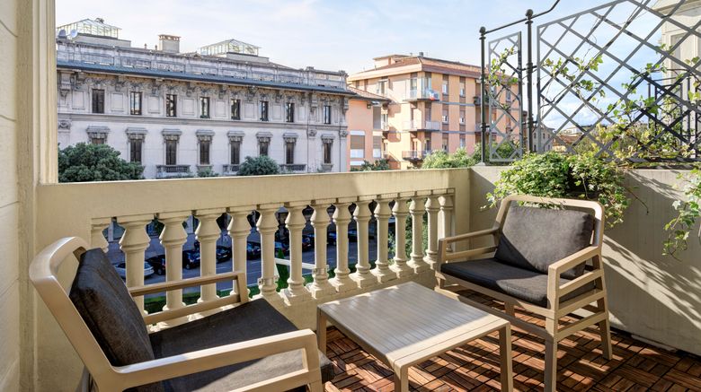 <b>Hotel Indigo Verona Grand Hotel Des Arts Room</b>. Images powered by <a href="https://www.leonardoworldwide.com/" title="Leonardo Worldwide" target="_blank">Leonardo</a>.