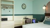 Hotel Indigo Verona Grand Hotel Des Arts Suite