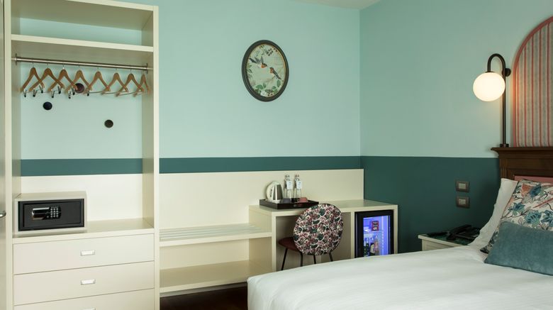 <b>Hotel Indigo Verona Grand Hotel Des Arts Suite</b>. Images powered by <a href="https://www.leonardoworldwide.com/" title="Leonardo Worldwide" target="_blank">Leonardo</a>.