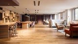 <b>Holiday Inn Resort Kuroyon Other</b>. Images powered by <a href="https://www.leonardoworldwide.com/" title="Leonardo Worldwide" target="_blank">Leonardo</a>.