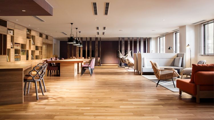 Holiday Inn Resort Kuroyon Other