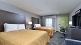 <b>Scottish Inn & Suites Cotulla Room</b>. Images powered by <a href="https://www.leonardoworldwide.com/" title="Leonardo Worldwide" target="_blank">Leonardo</a>.