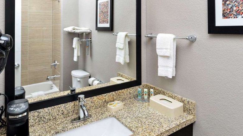<b>Scottish Inn & Suites Cotulla Room</b>. Images powered by <a href="https://www.leonardoworldwide.com/" title="Leonardo Worldwide" target="_blank">Leonardo</a>.