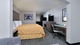 <b>Scottish Inn & Suites Cotulla Suite</b>. Images powered by <a href="https://www.leonardoworldwide.com/" title="Leonardo Worldwide" target="_blank">Leonardo</a>.